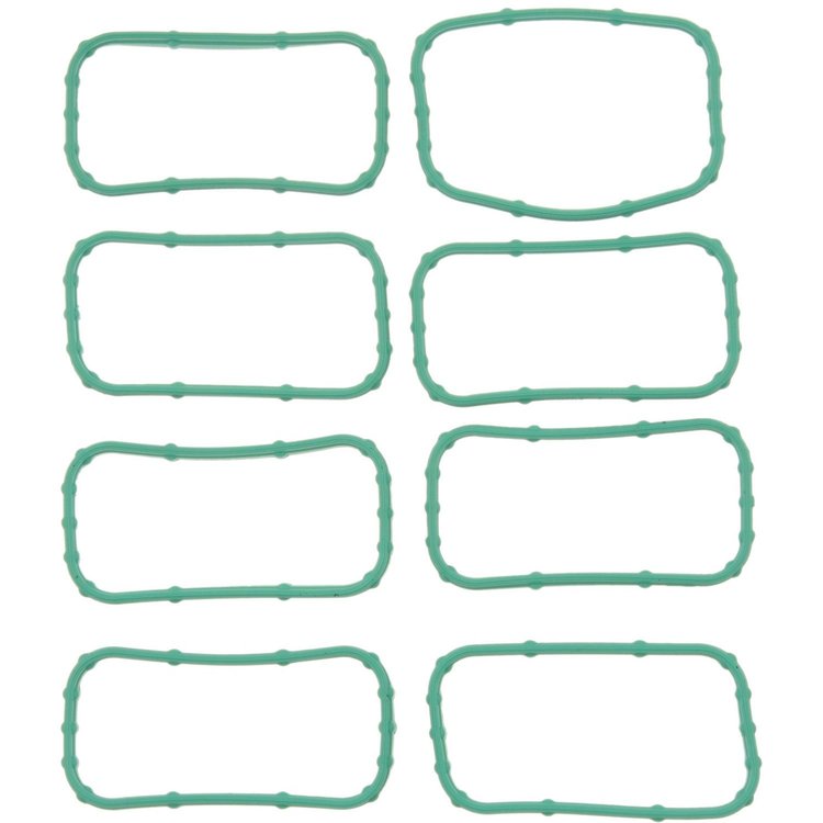 Intake Manifold Gasket Set 2008-2012 Chevy Camaro SS/Corvette/Pontiac G8 GT/GXP 6.0/6.2L (LS3/L76/L99)