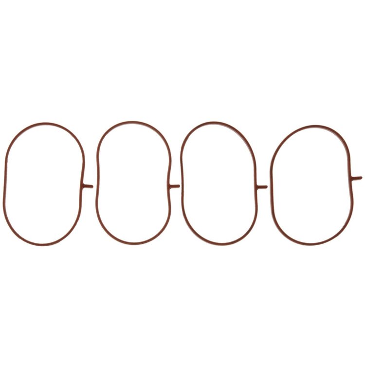 Intake Manifold Gasket MERCEDES BENZ 1796CC 1.8L 271.948 2003-2005