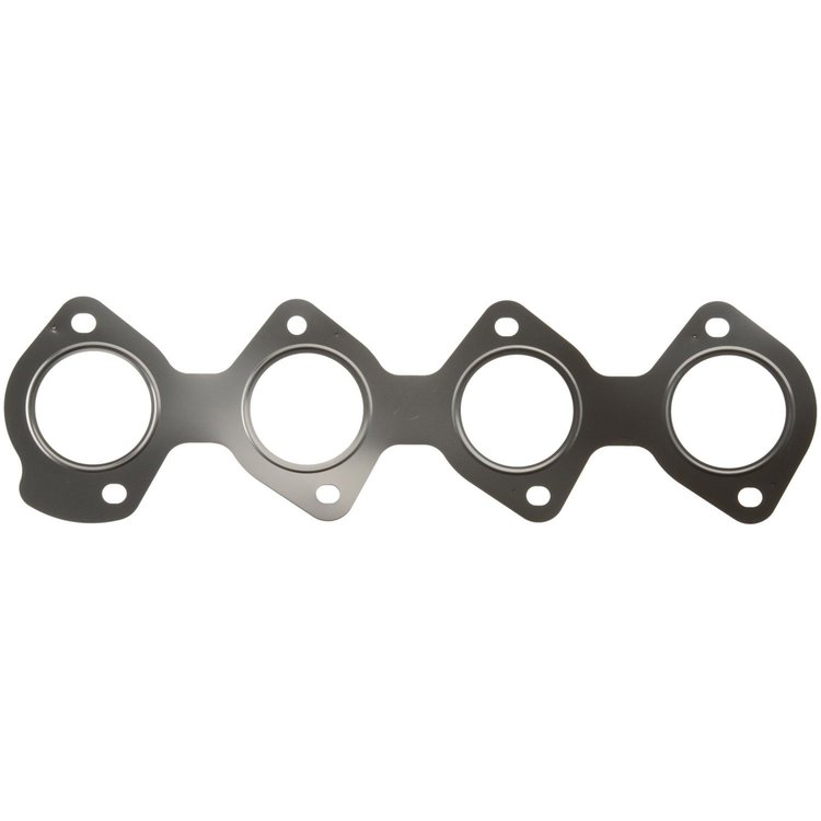 Exhaust Manifold Set MERCEDES BENZ 1796CC 1.8L 271.948 2003-2005
