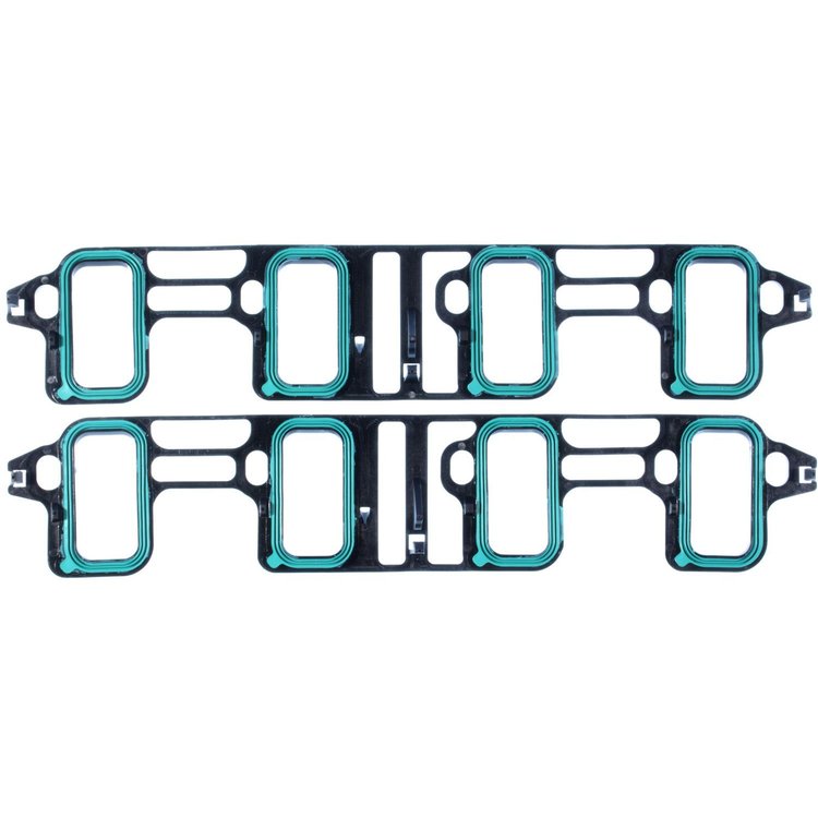 Intake Manifold Gasket Set