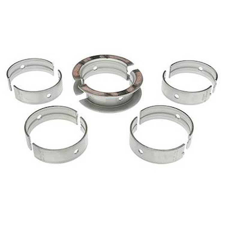 Main Bearing Sets