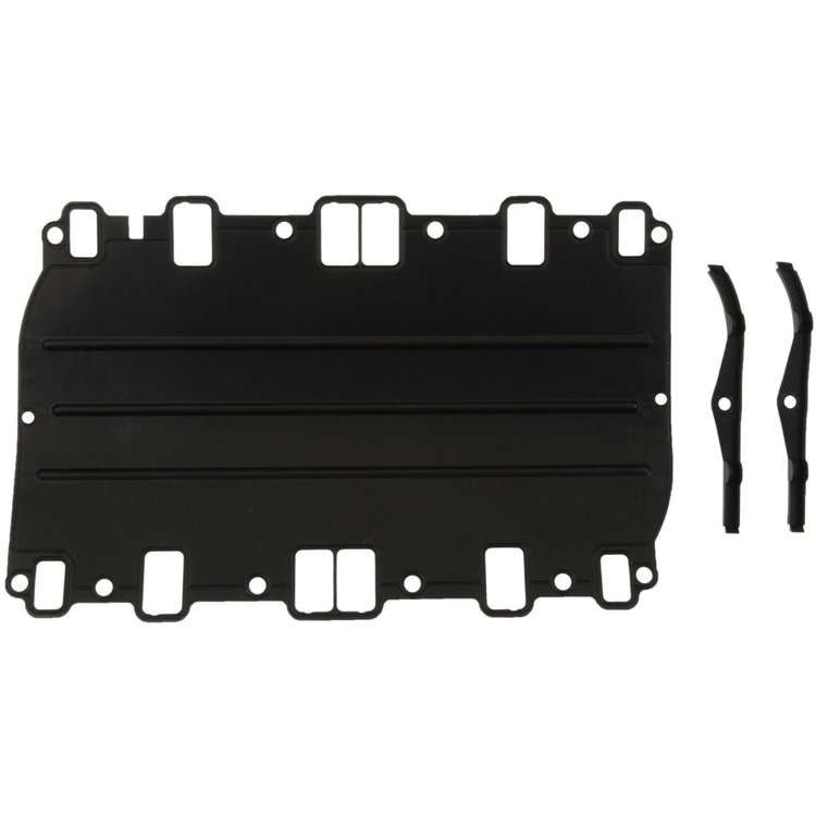 Intake Manifold Valley Pan Land Rover 3.9L 1990-1995 Range Rover Defender 110 and 90 Discovery I