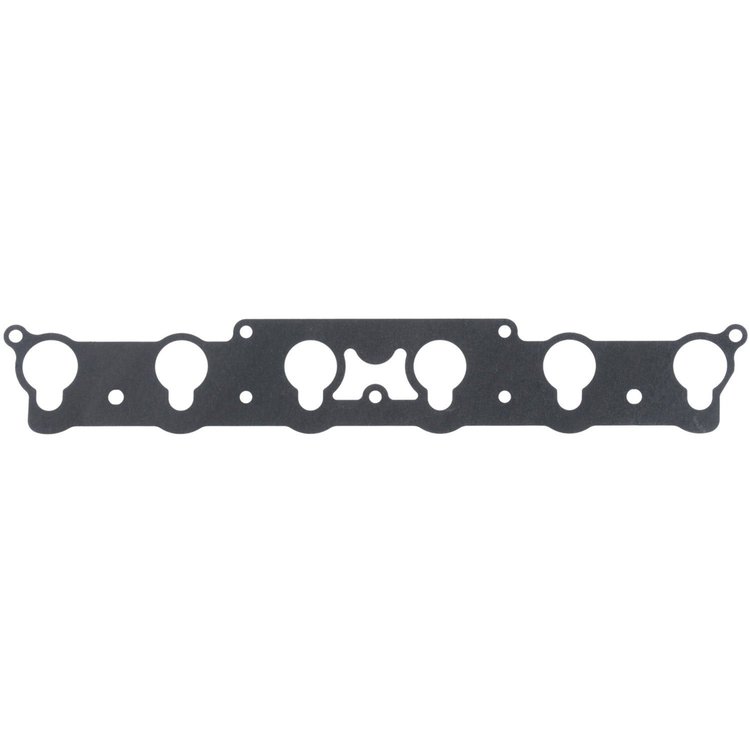Intake Manifold Set MERCEDES BENZ 2599C 2.6L 103.942 3.0L 103.98_ 1990-1993