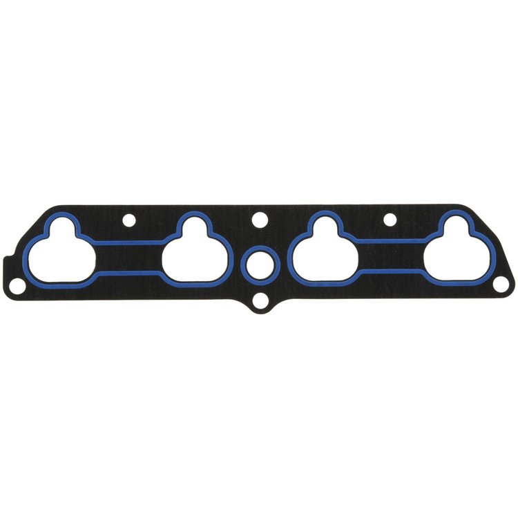 Intake Manifold Set KIA 1493CC 1.5L B5 2001-2002