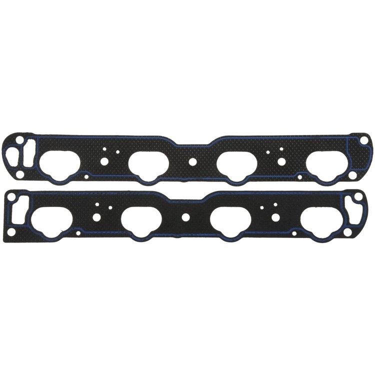 Intake Manifold Set MERCEDES BENZ 119.97 SERIES 4.2L 5.0L 1992-1995