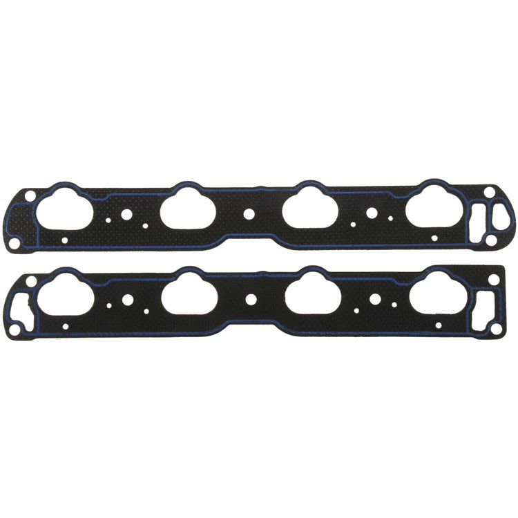 Intake Manifold Set MERCEDES BENZ 119.98 SERIES 4.2L 5.0L 1996-1999