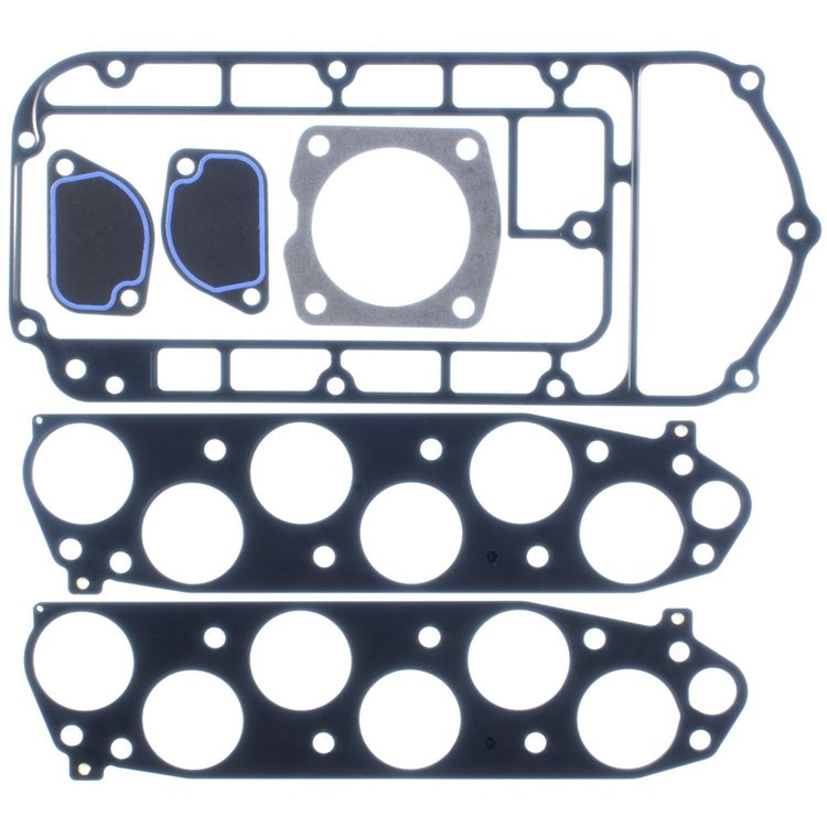 Plenum Chamber SATURN/HONDA TRUCK 3.5L SOHC 24V 2004-2007 VUE 2003-2008 HONDA