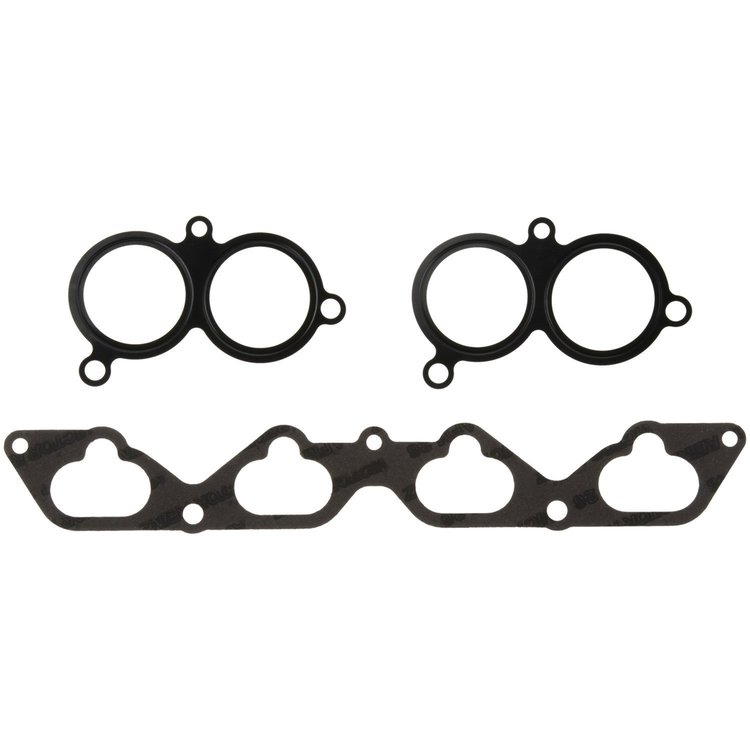 Intake Manifold Set BMW 1895CC 1.9L M44 1996-1999