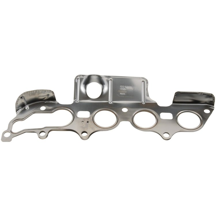 Exhaust Manifold Set FORD-CAR 2.5L DOHC 16V DURATEC 2009-2010