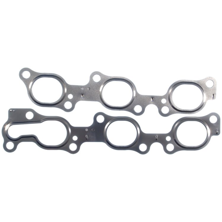 Exhaust Manifold Set TOYOTA-TRUCK 4.5L DOHC 1FZFE 1993-1997 LANDCRUISER