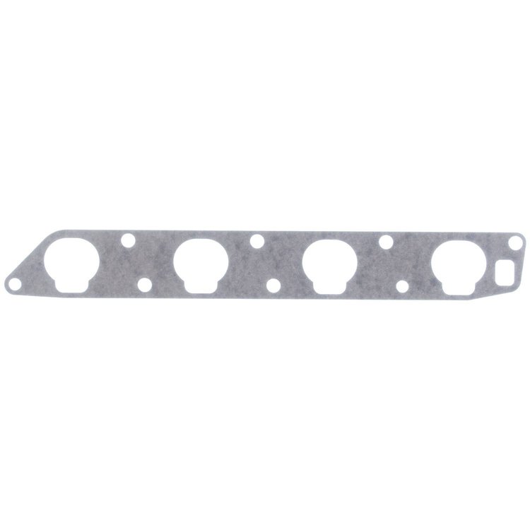 Intake Manifold Set ISUZU 2.2L X22SE 1998-