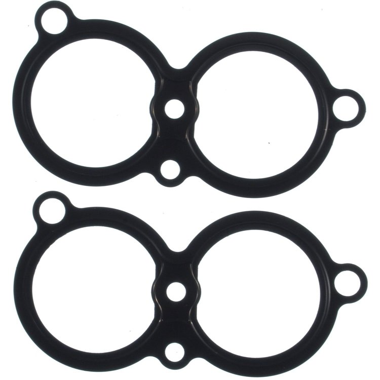 Plenum Chamber BMW 1796CC 1.8L M42 Chassis ID E36 1994-1995 from 02/94