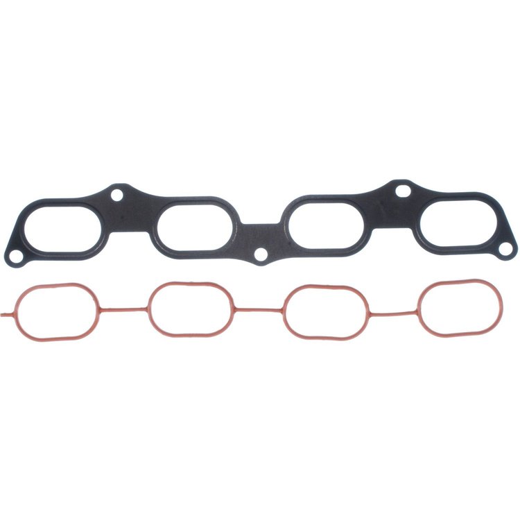Intake Manifold Set TOYOTA-CAR 2.4L DOHC 16V 2AZFE 2003-2009 CAMRY CALIFORNIA ONLY
