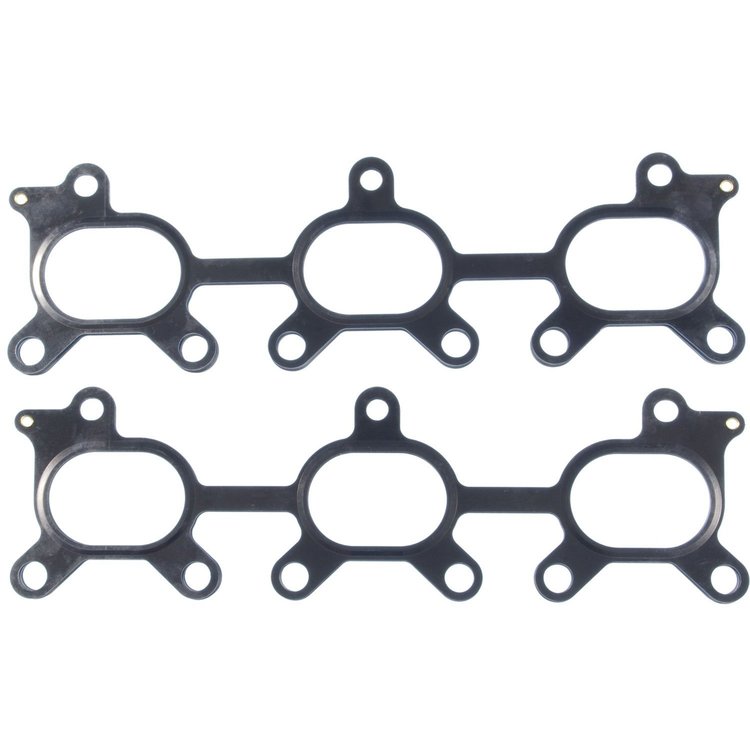 Exhaust Manifold Gasket GM 2.5L Vin 4 2001-2004