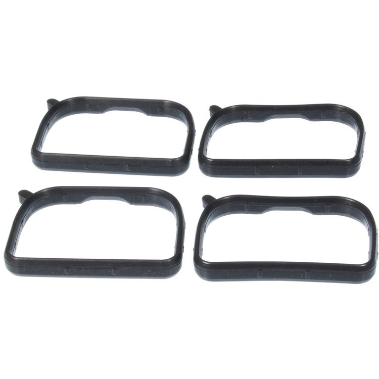 Intake Manifold Set HYUNDAI / KIA 2359CC 2.4L 2009-2011
