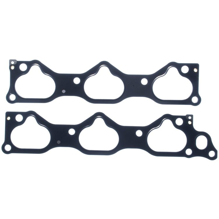 Intake Manifold Set HONDA / ACURA 3471CC 3.5L 2008-2011 J35- A7 Z2 Z3 Z4 Z5 Z6