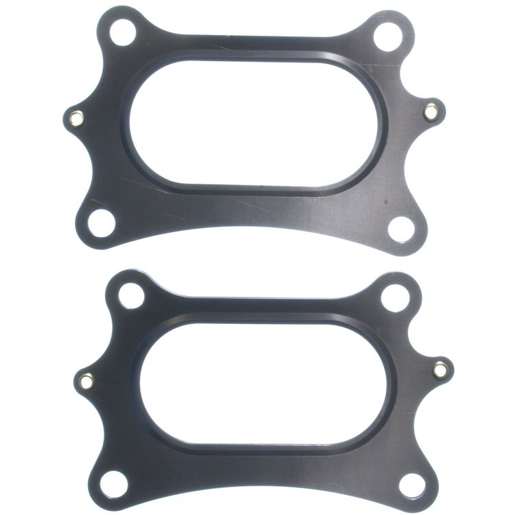 Exhaust Manifold Set HONDA / ACURA 3471CC 3.5L 2008-2010 J35A7 AND J35Z SERIES