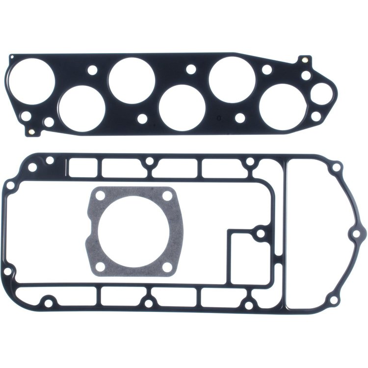 Plenum Chamber HONDA TRUCK 3.5L SOHC 24V 2006-2008 J35Z1 2005-2010 J35A6 ODYSSEY
