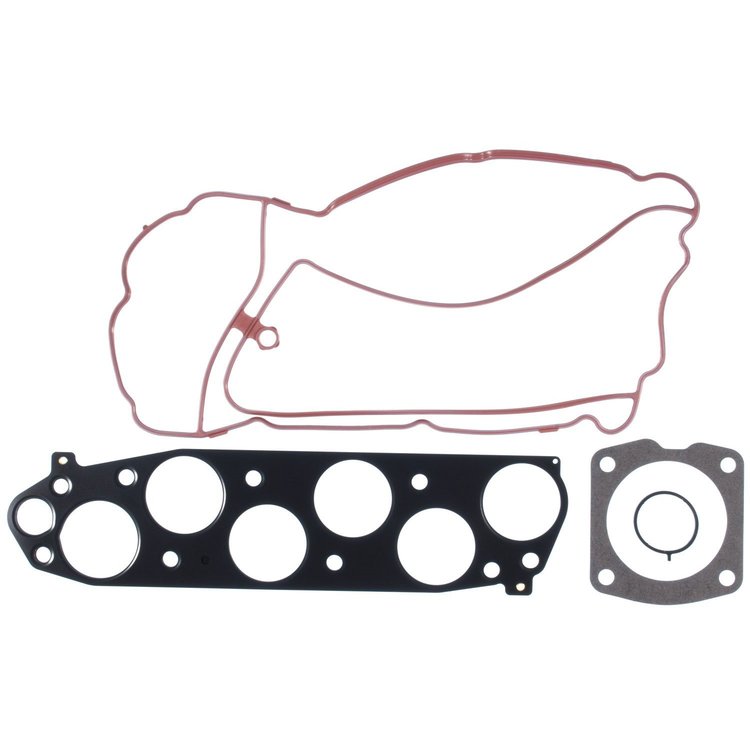 Plenum Chamber HONDA / ACURA 3.5L 3471CC J35- A7 A8 J35- Z2 Z3 Z4 Z6