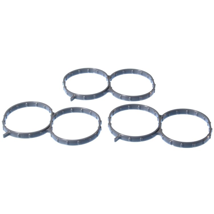 Plenum Chamber HYU/KIA 06-09 SONATA 07-11 AZERA 3.3L 06 SEDONA 07 ENTOURAGE 3.8L