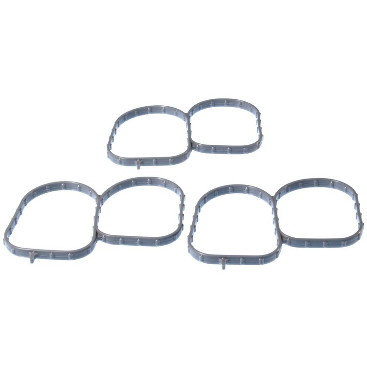 Plenum Chamber HYU/KIA 2010 Sonata 3.3L 2010 Sedona 3.8L 2009-2011 Veracruz 3.8L