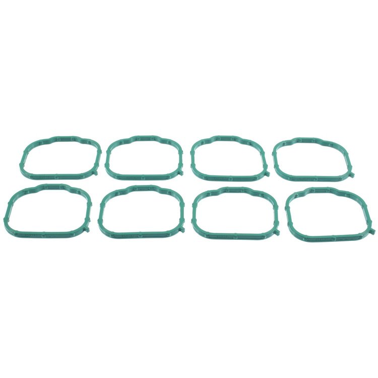 Intake Manifold Set GM 4.6L Vins A Y 9 2006-2009