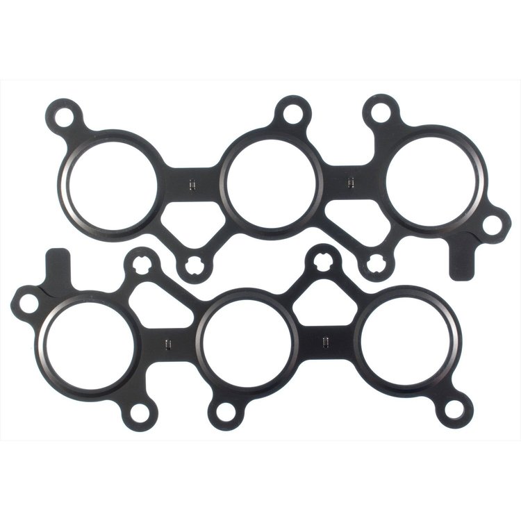 Exhaust Manifold Set Toyota/Lexus 3.5L 2GRFE 2005-10
