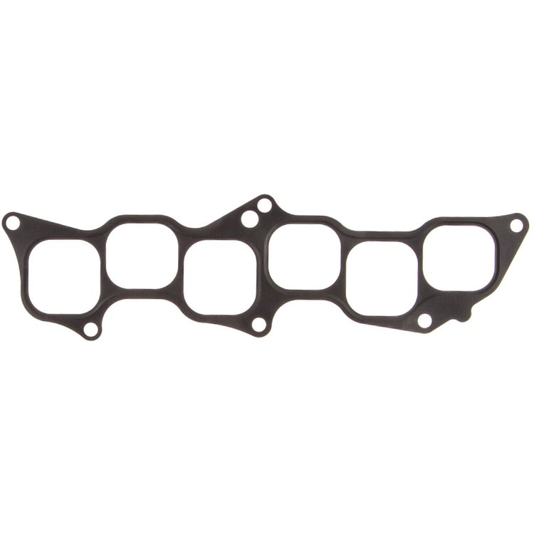 Plenum Chamber HYUNDAI / KIA 3.3L 3.8L 2006-2011