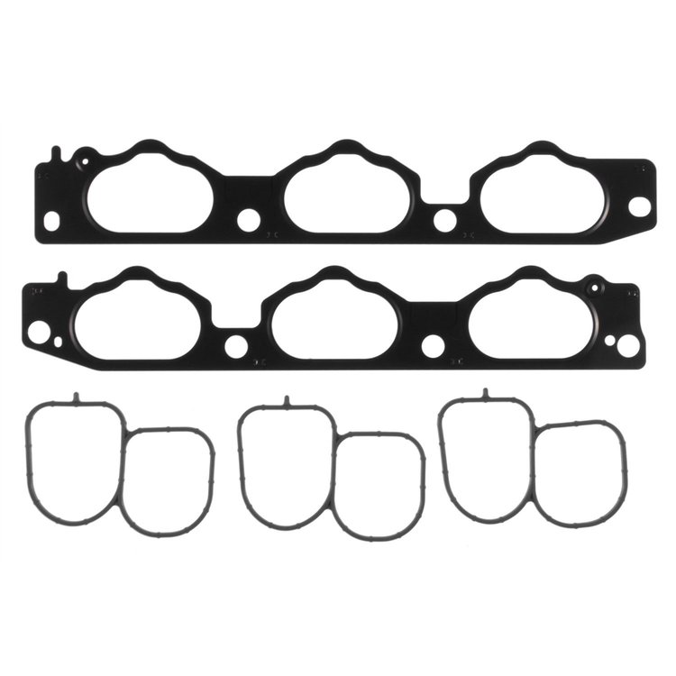 Intake Manifold Set KIA 3.8L BORREGO 2009-2010