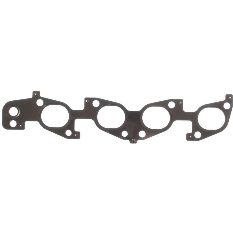 Exhaust Manifold Gasket GM 2.0L Vin C 1999-2003