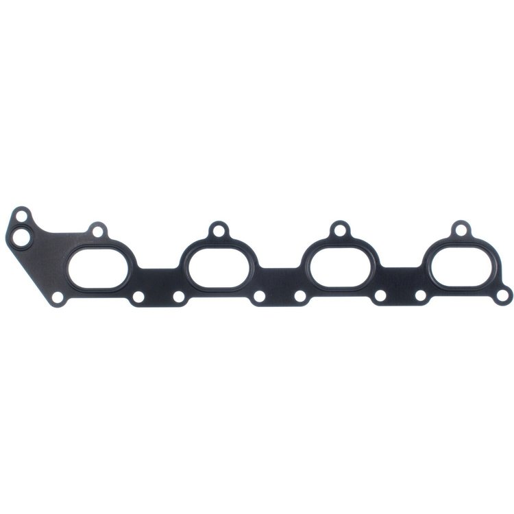 Intake Manifold Set GM / SUZUKI 2.0L Vin C 1999-2003