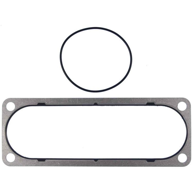 Intake Manifold Set for Cummins ISX Intake Manifold Gasket Set