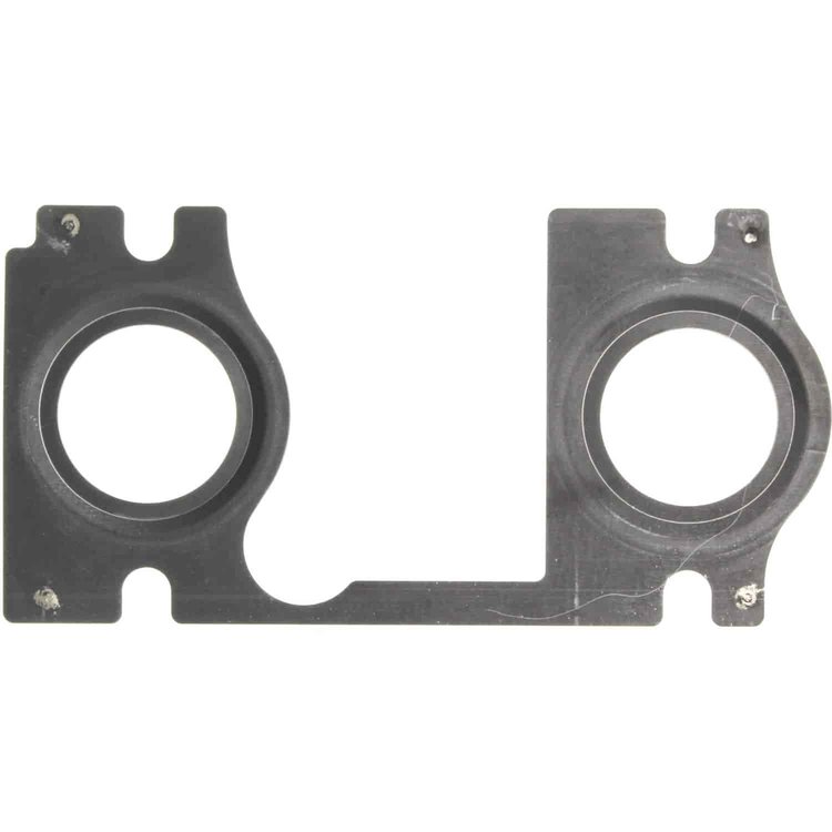 Exhaust Manifold Set Mercedes Benz OM900 Series engines - OE# 926 142 00 80