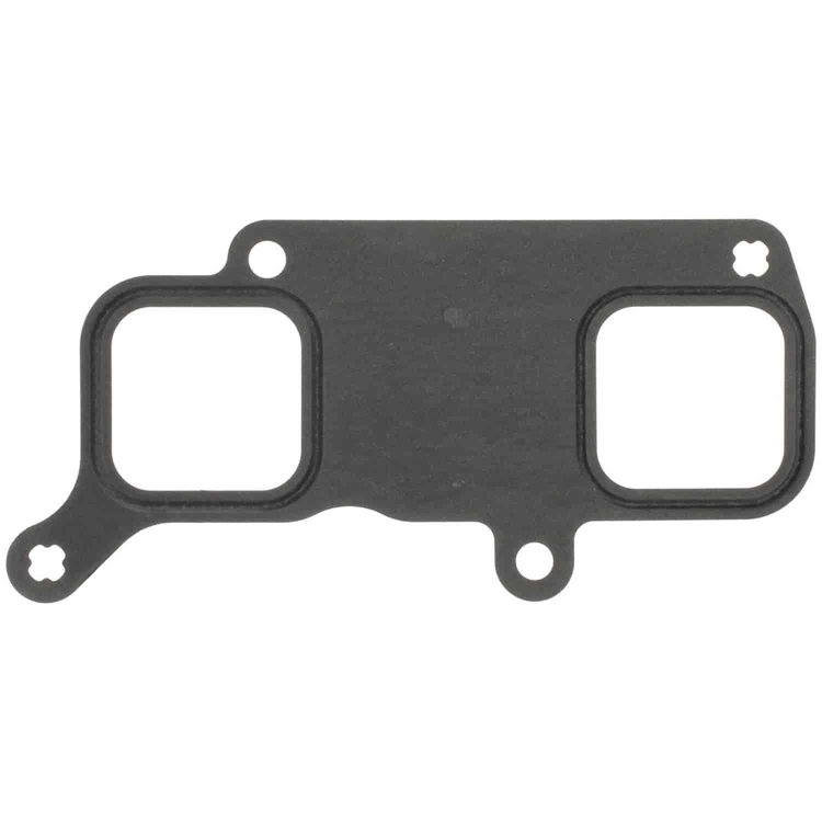 Intake Manifold Set Mercedes Benz OM900 Series engines - OE# 906 141 04 80