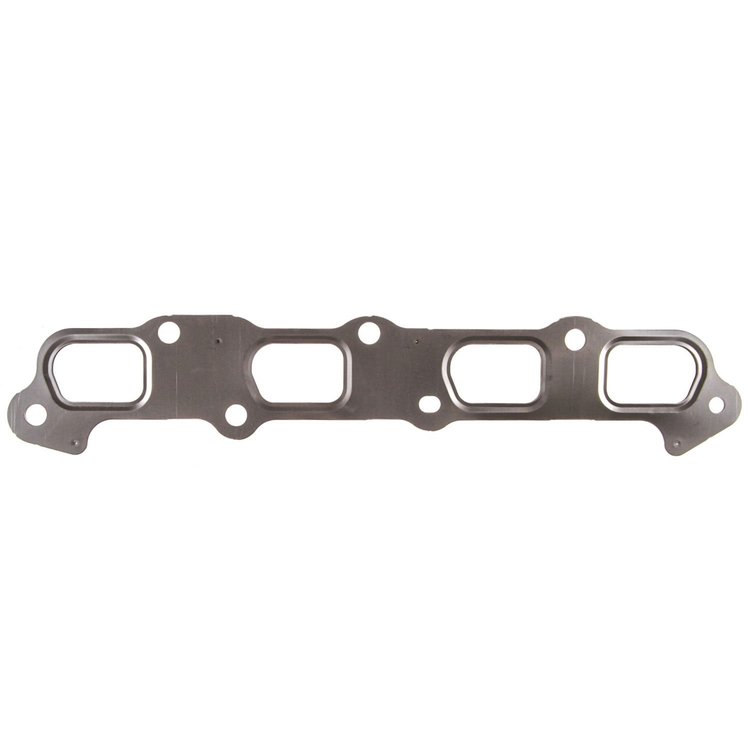 Exhaust Manifold Gasket GM 2.9L Vin 9 L4 2007-2011