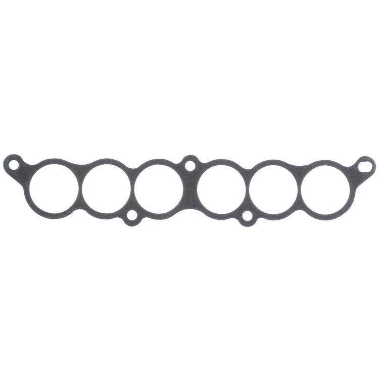 Fuel Injection Plenum Gasket 1995-2004 Toyota V6 3.4L