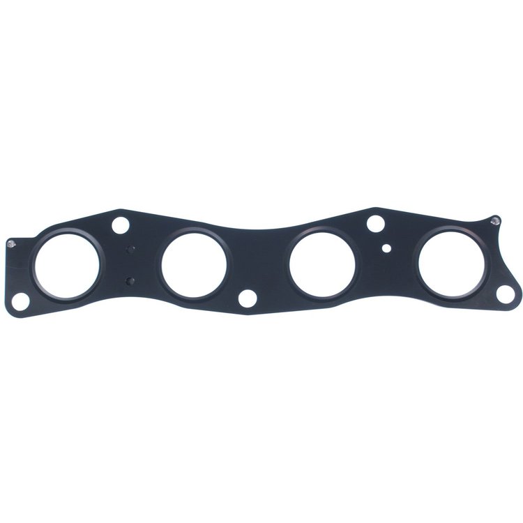 Exhaust Manifold Set HONDA 1.3L LDA1 2003-2005 1.5L L15A1 2007-2008