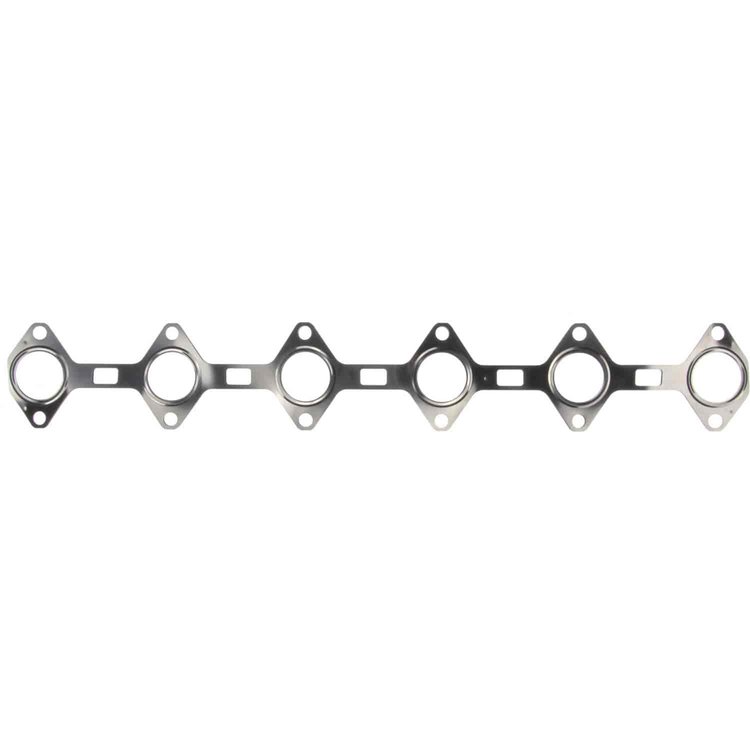 Exhaust Manifold Gasket