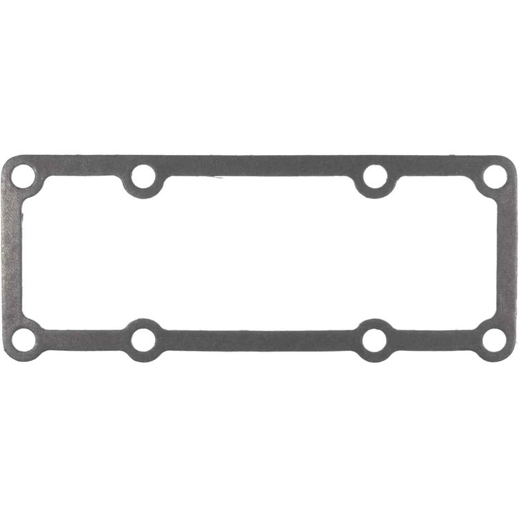 Intake Manifold Set John Deere PowerTech 4045 Engines