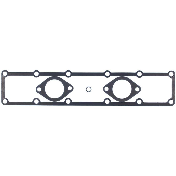 Intake Manifold Set John Deere 6068 PowerTech Engines