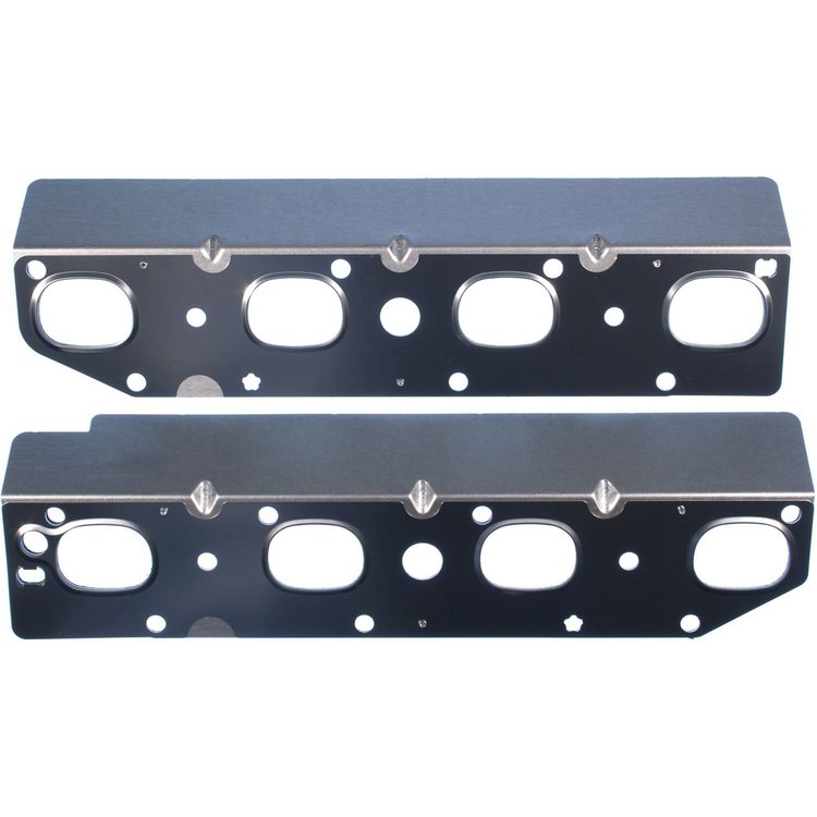 Exhaust Manifold Gasket Set
