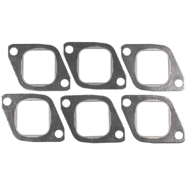 Exhaust Manifold Gasket Set
