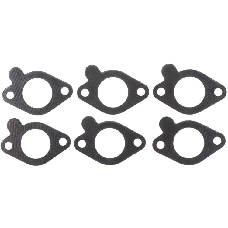 Exhaust Manifold Set Caterpillar C7 Engines