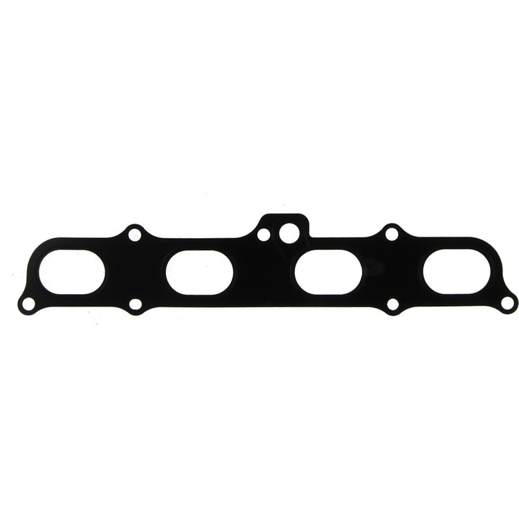 Intake Manifold Set GM 2.0L 122 CID Vin P 2004-2007 Supercharged