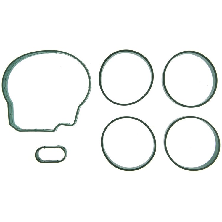 Intake Manifold Gasket GM 2.2L Ecotec 2009-2011