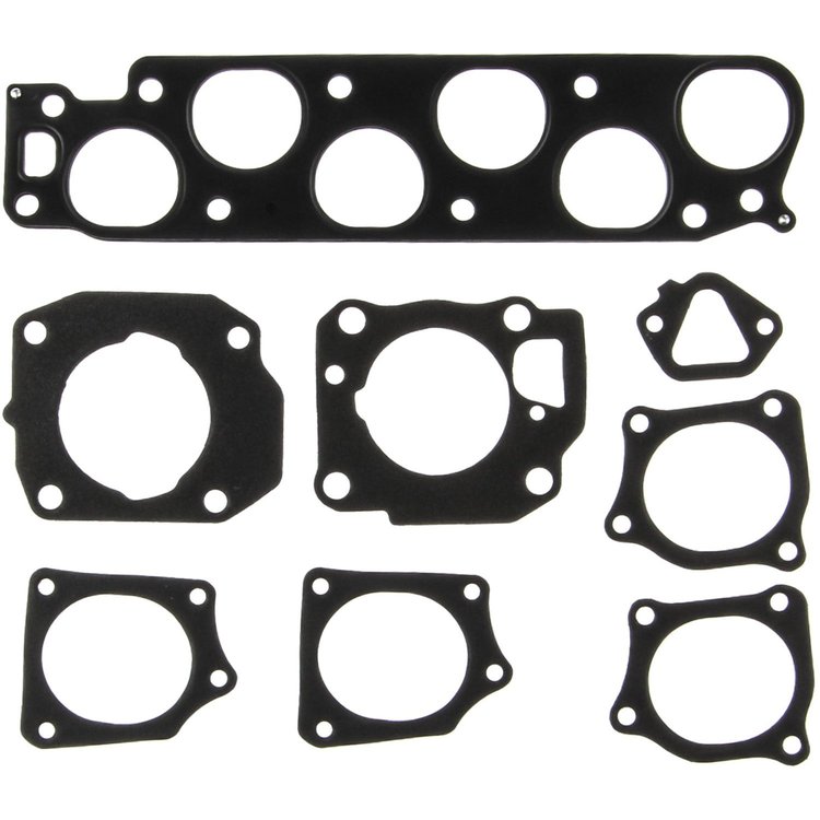 Plenum Chamber ACURA / HONDA 2997CC 3.0L J30A1 1997-2001