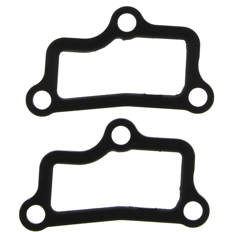 Intake And Exhaust Manifold Set GM-Trk 395 6.5L Diesel Eng. 1996-2002 Express Savana
