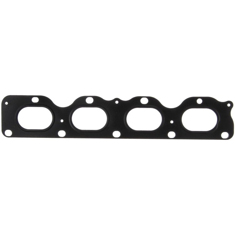 Exhaust Manifold Gasket GM 1.6L Vin E 2009-2011 1.8L Vin H 2011-2012 Vin G 2013