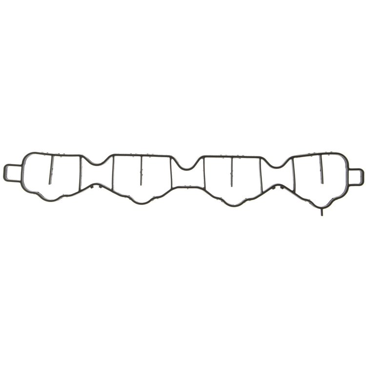 Intake Manifold Set GM 1.6L Vin E 2009-2011