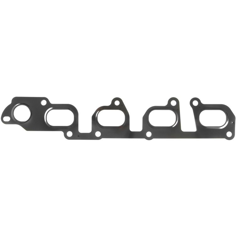 Exhaust Manifold Set Volkswagen 1968cc 2.0L CKRA 2012-